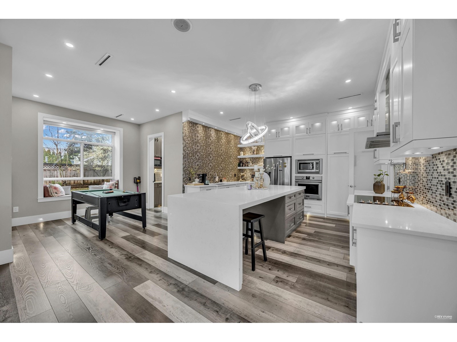 9590 125 Street, Surrey, British Columbia  V3V 4X7 - Photo 18 - R2981674