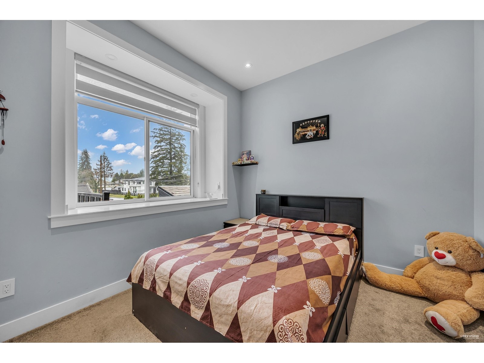 9590 125 Street, Surrey, British Columbia  V3V 4X7 - Photo 38 - R2981674
