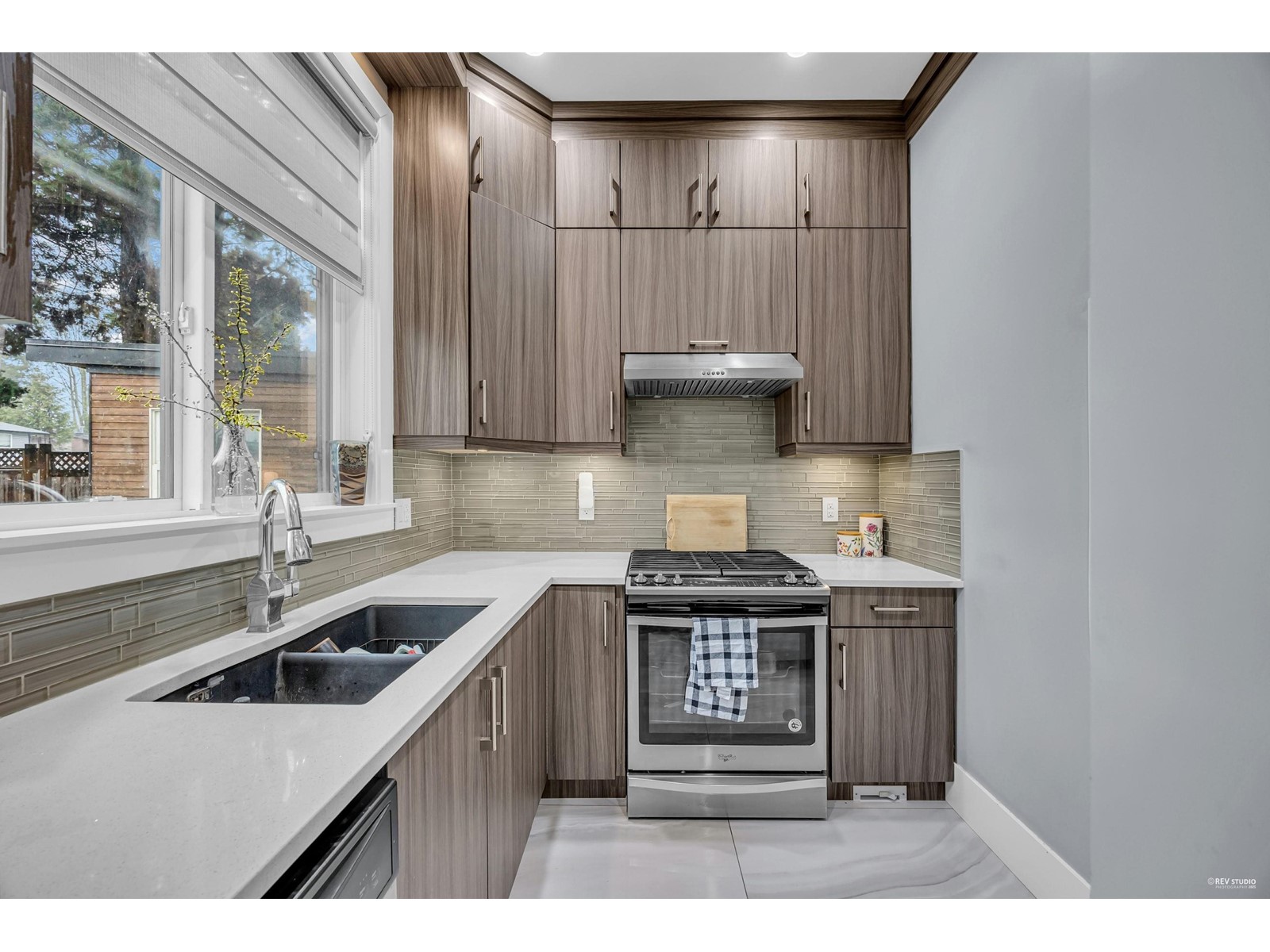 9590 125 Street, Surrey, British Columbia  V3V 4X7 - Photo 23 - R2981674
