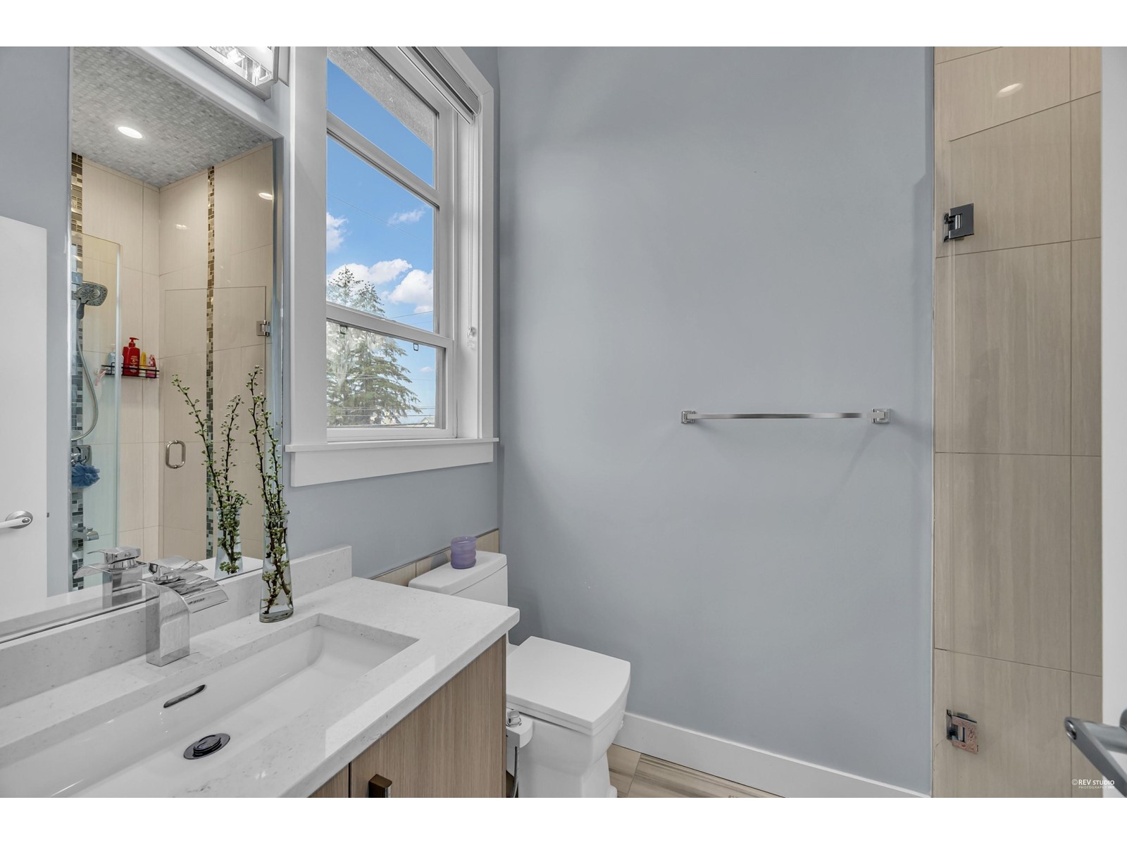 9590 125 Street, Surrey, British Columbia  V3V 4X7 - Photo 26 - R2981674