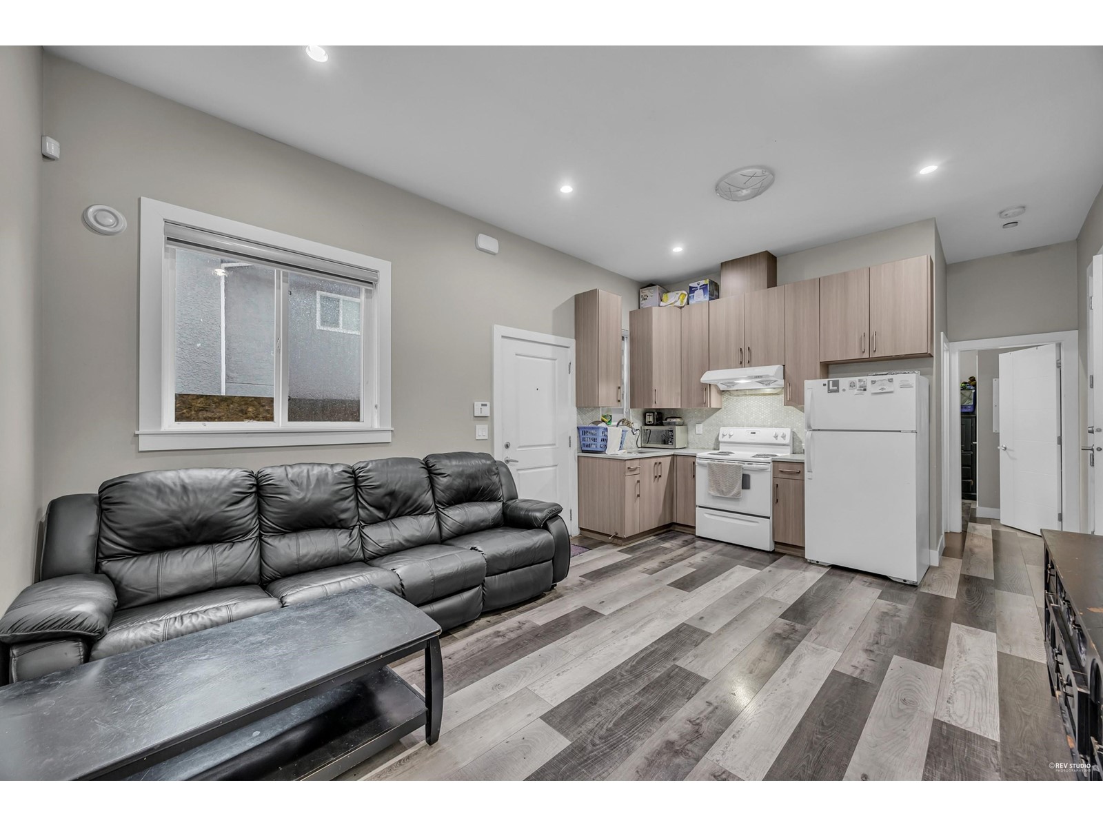 9590 125 Street, Surrey, British Columbia  V3V 4X7 - Photo 33 - R2981674