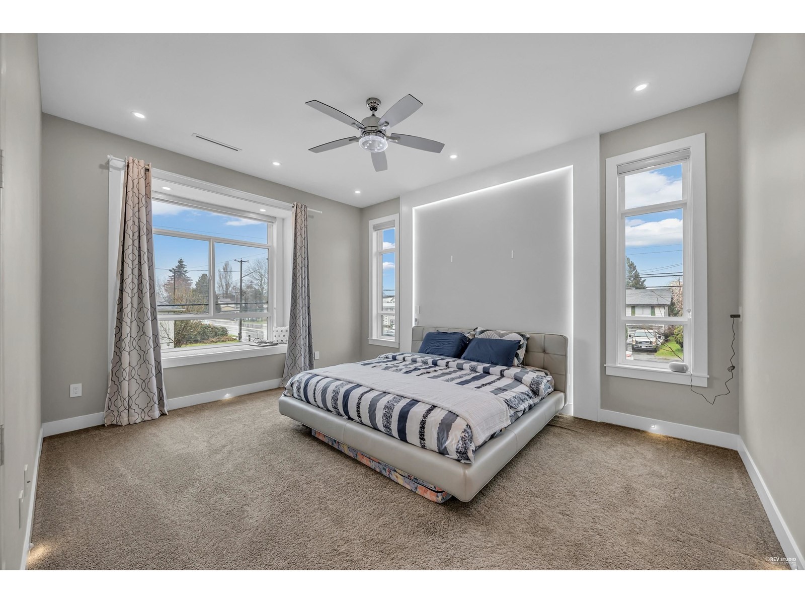 9590 125 Street, Surrey, British Columbia  V3V 4X7 - Photo 27 - R2981674