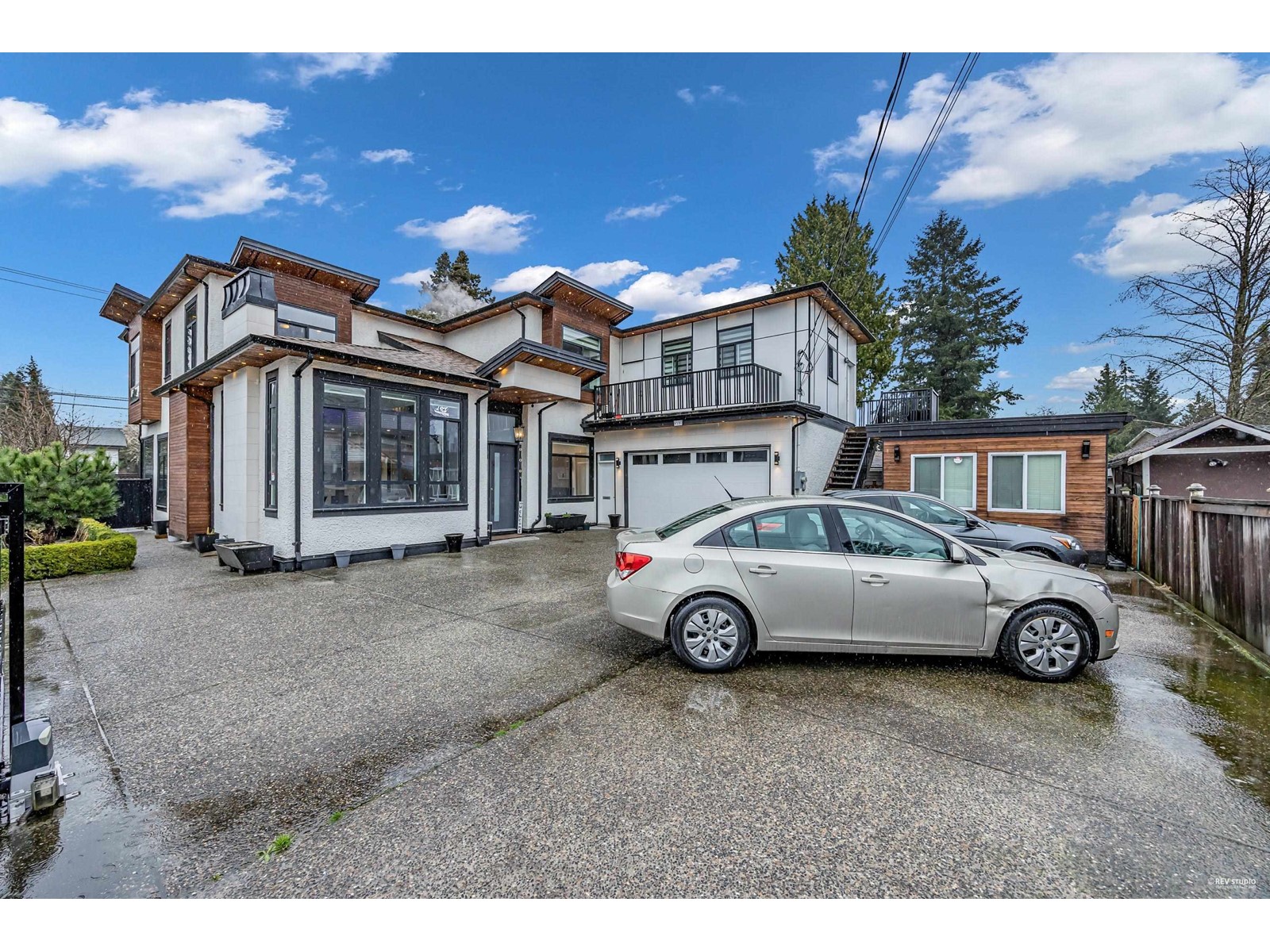 9590 125 Street, Surrey, British Columbia  V3V 4X7 - Photo 34 - R2981674
