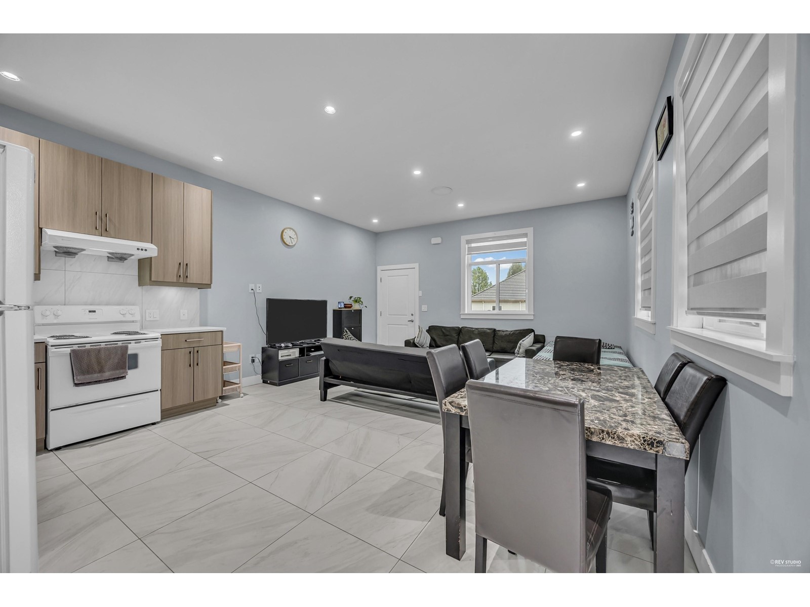 9590 125 Street, Surrey, British Columbia  V3V 4X7 - Photo 37 - R2981674