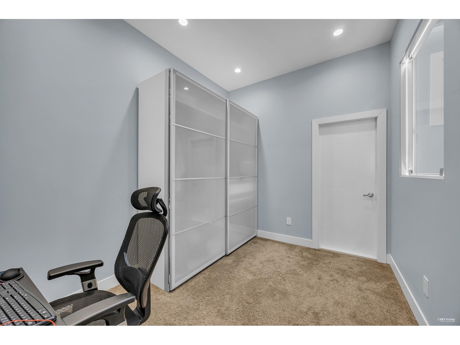 9590 125 Street, Surrey, British Columbia  V3V 4X7 - Photo 30 - R2981674