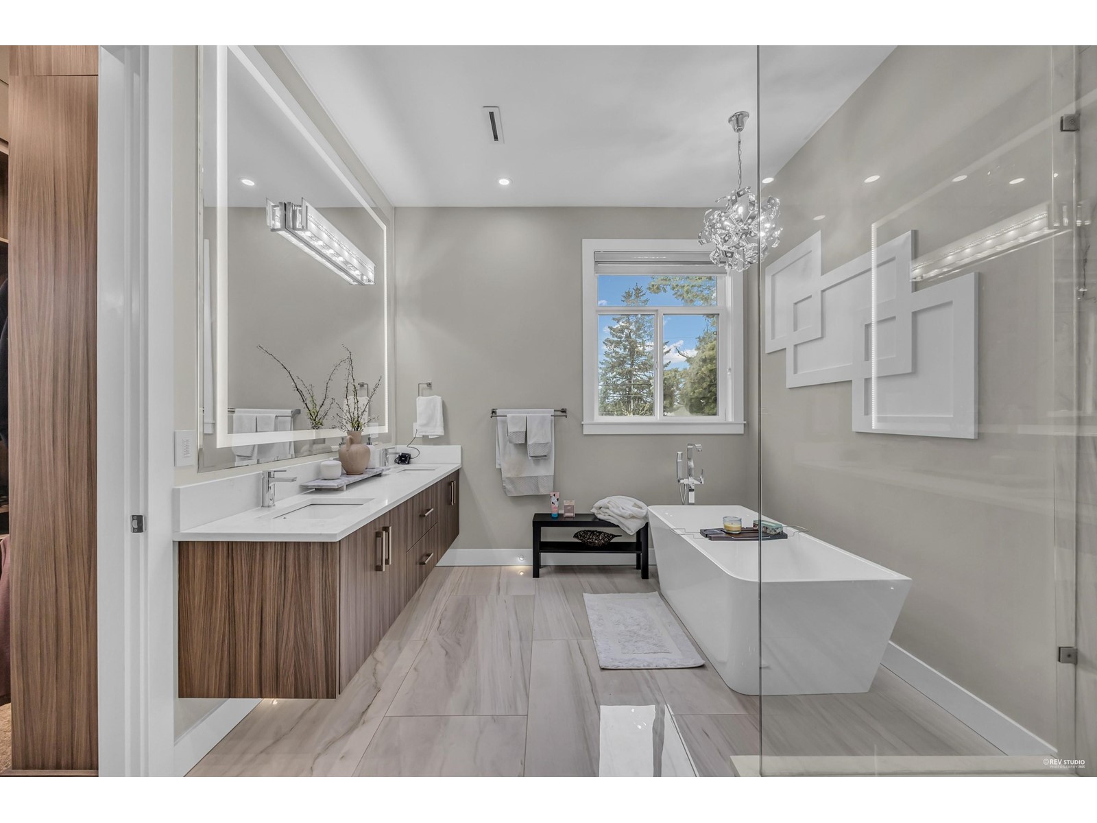 9590 125 Street, Surrey, British Columbia  V3V 4X7 - Photo 29 - R2981674
