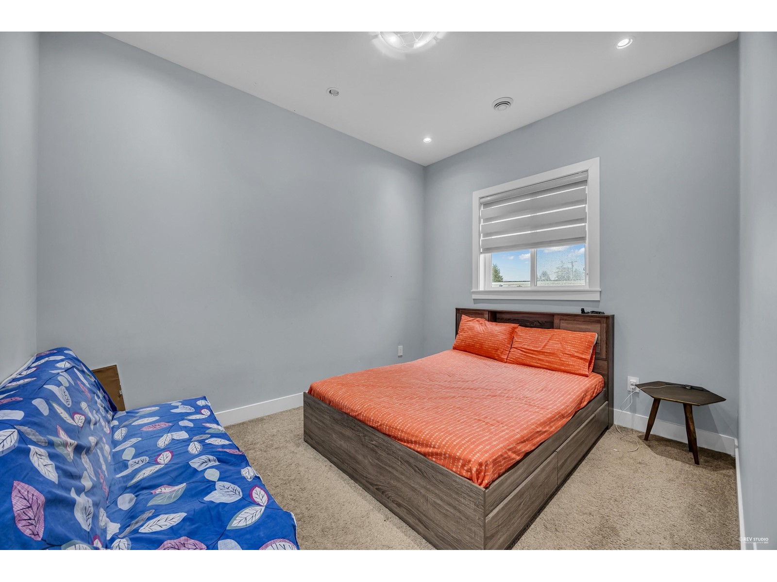 9590 125 Street, Surrey, British Columbia  V3V 4X7 - Photo 39 - R2981674