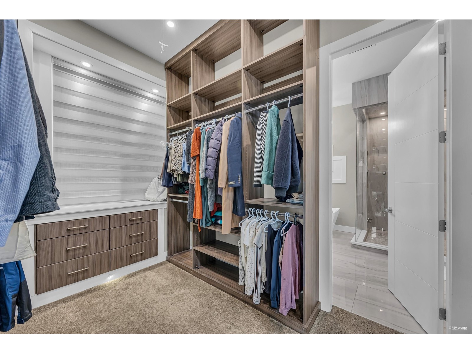 9590 125 Street, Surrey, British Columbia  V3V 4X7 - Photo 28 - R2981674