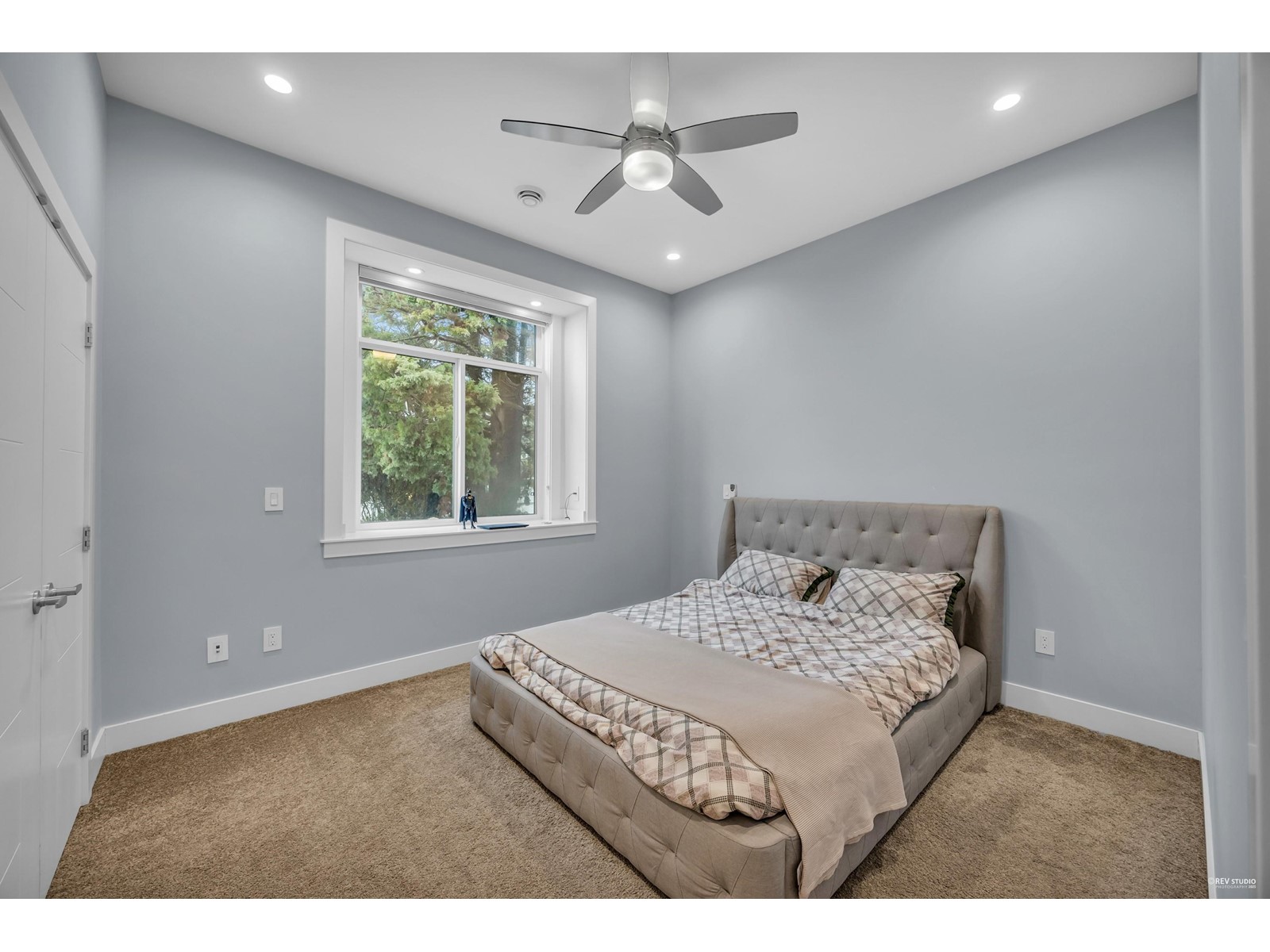 9590 125 Street, Surrey, British Columbia  V3V 4X7 - Photo 32 - R2981674