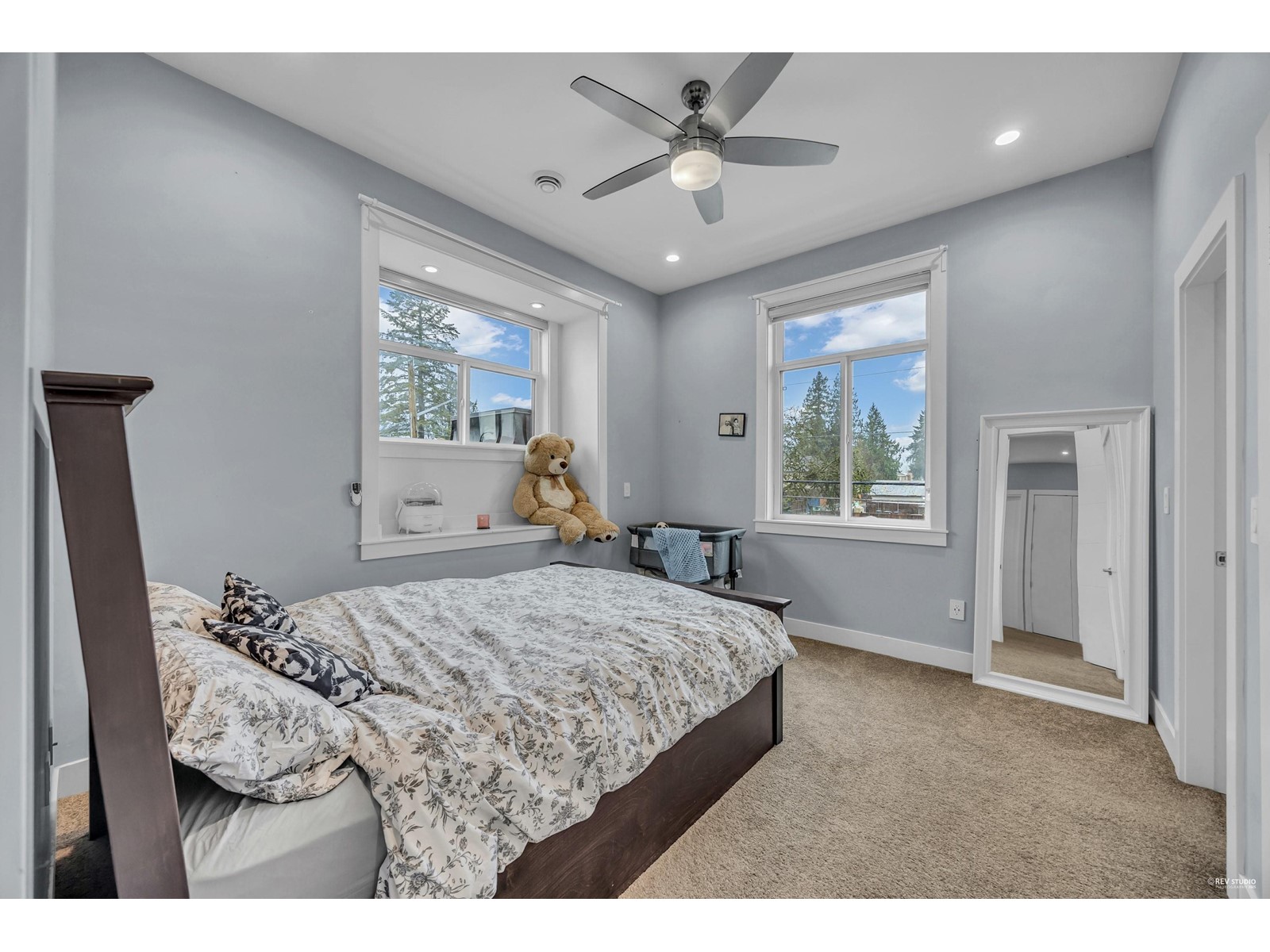 9590 125 Street, Surrey, British Columbia  V3V 4X7 - Photo 25 - R2981674
