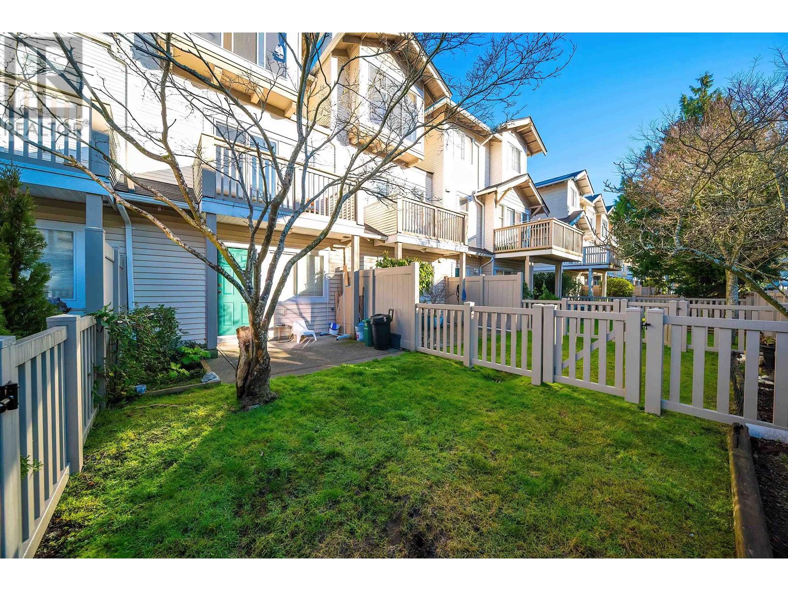 20 6588 Barnard Drive, Richmond, British Columbia  V7C 5R8 - Photo 25 - R2982644