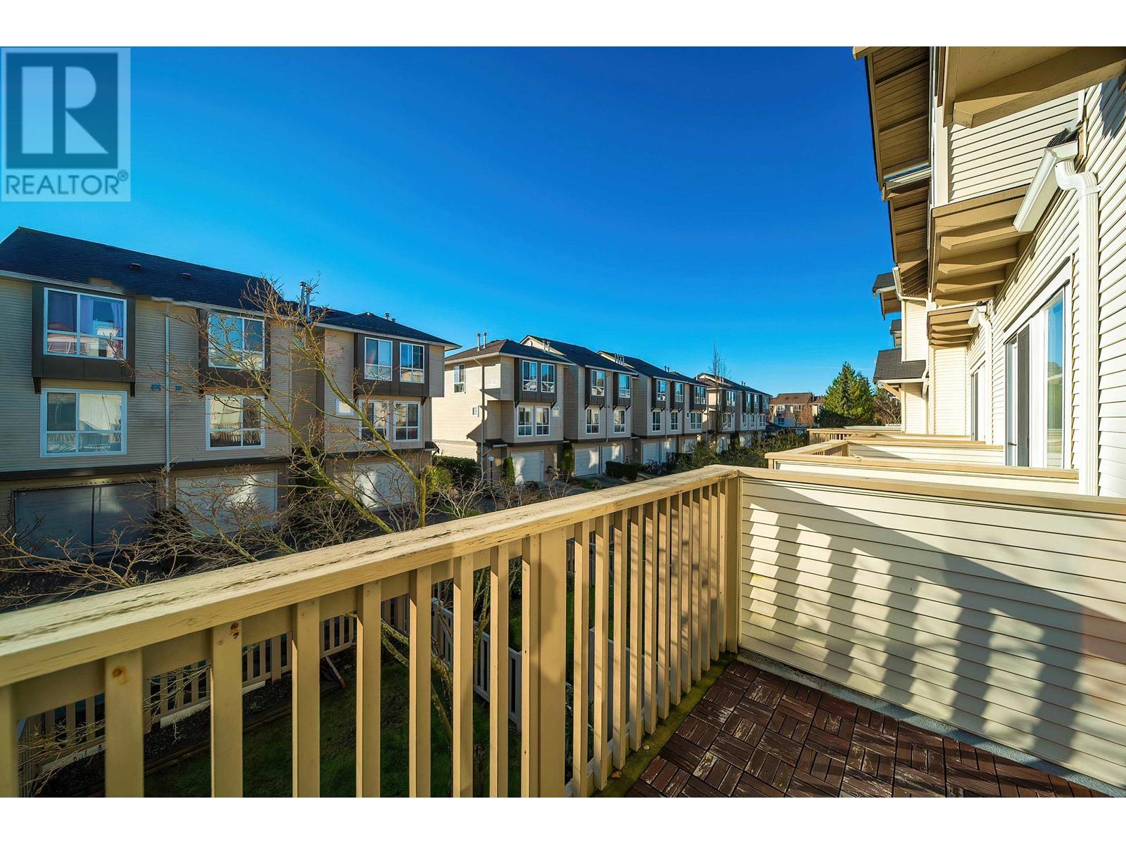 20 6588 Barnard Drive, Richmond, British Columbia  V7C 5R8 - Photo 26 - R2982644