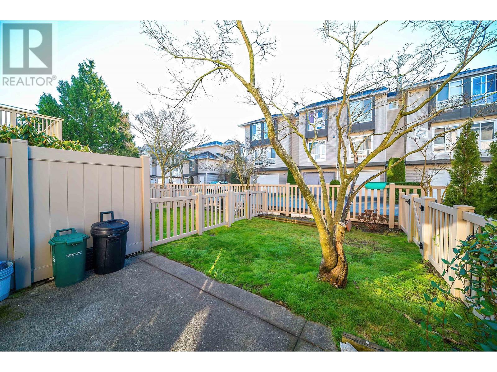 20 6588 Barnard Drive, Richmond, British Columbia  V7C 5R8 - Photo 22 - R2982644