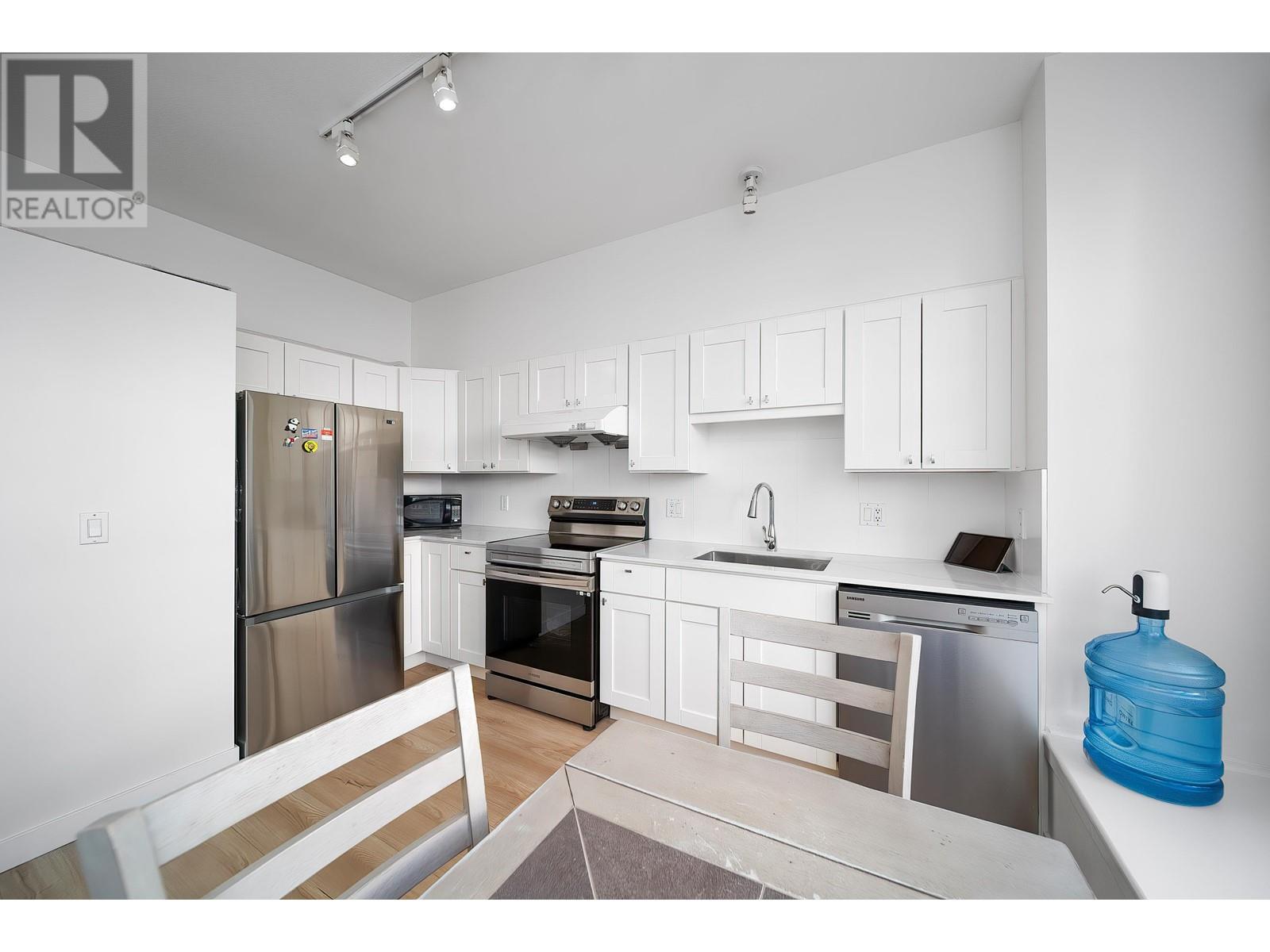 Property at 20 6588 BARNARD DRIVE image 5