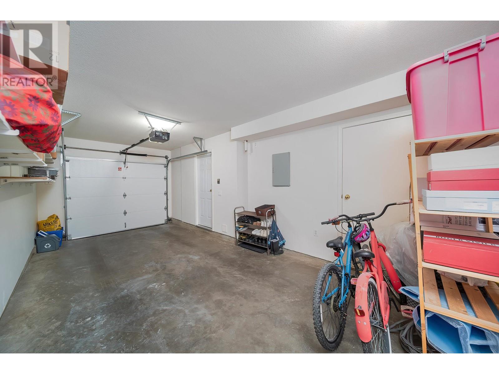 20 6588 Barnard Drive, Richmond, British Columbia  V7C 5R8 - Photo 27 - R2982644