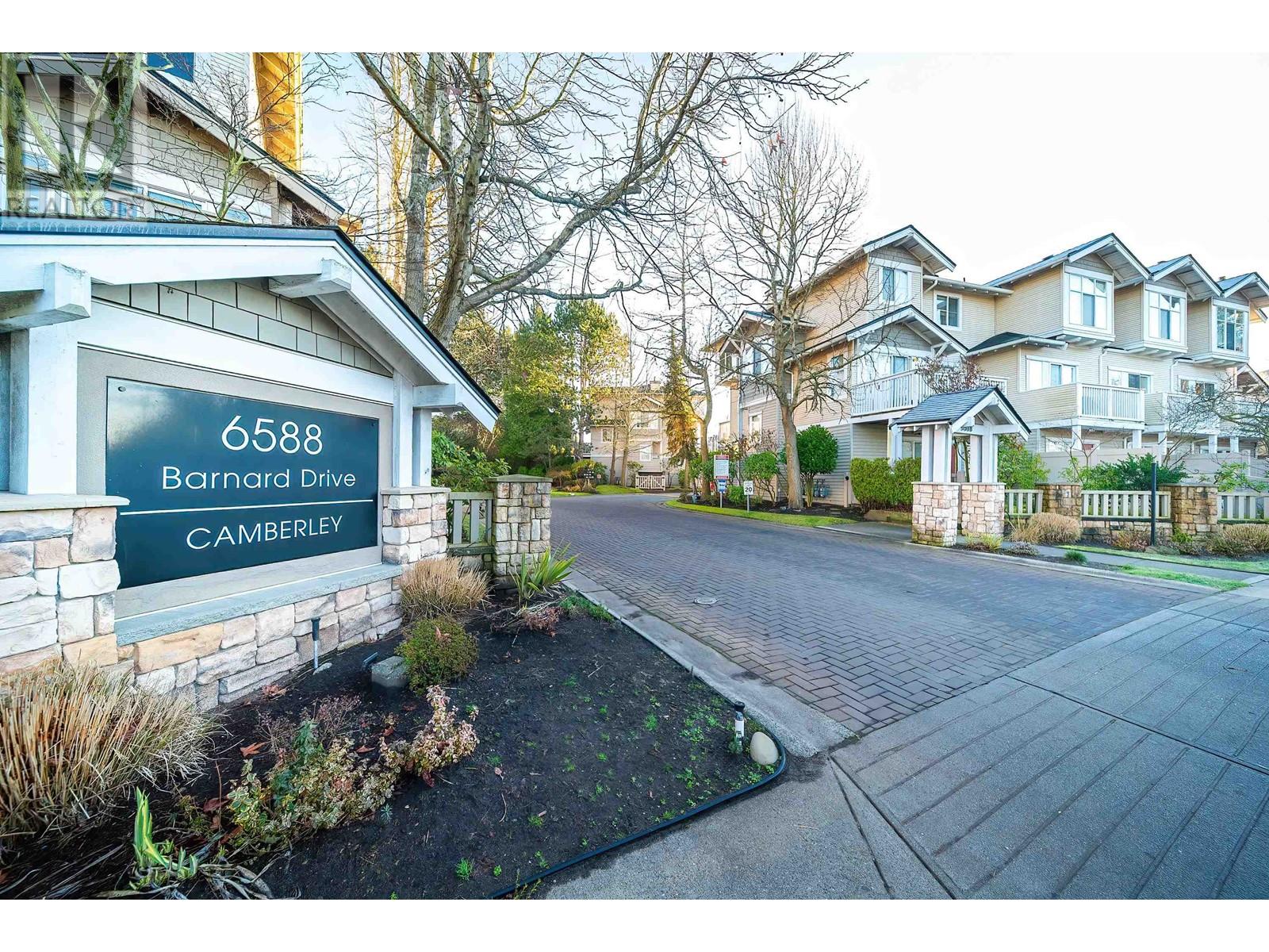 20 6588 Barnard Drive, Richmond, British Columbia  V7C 5R8 - Photo 30 - R2982644