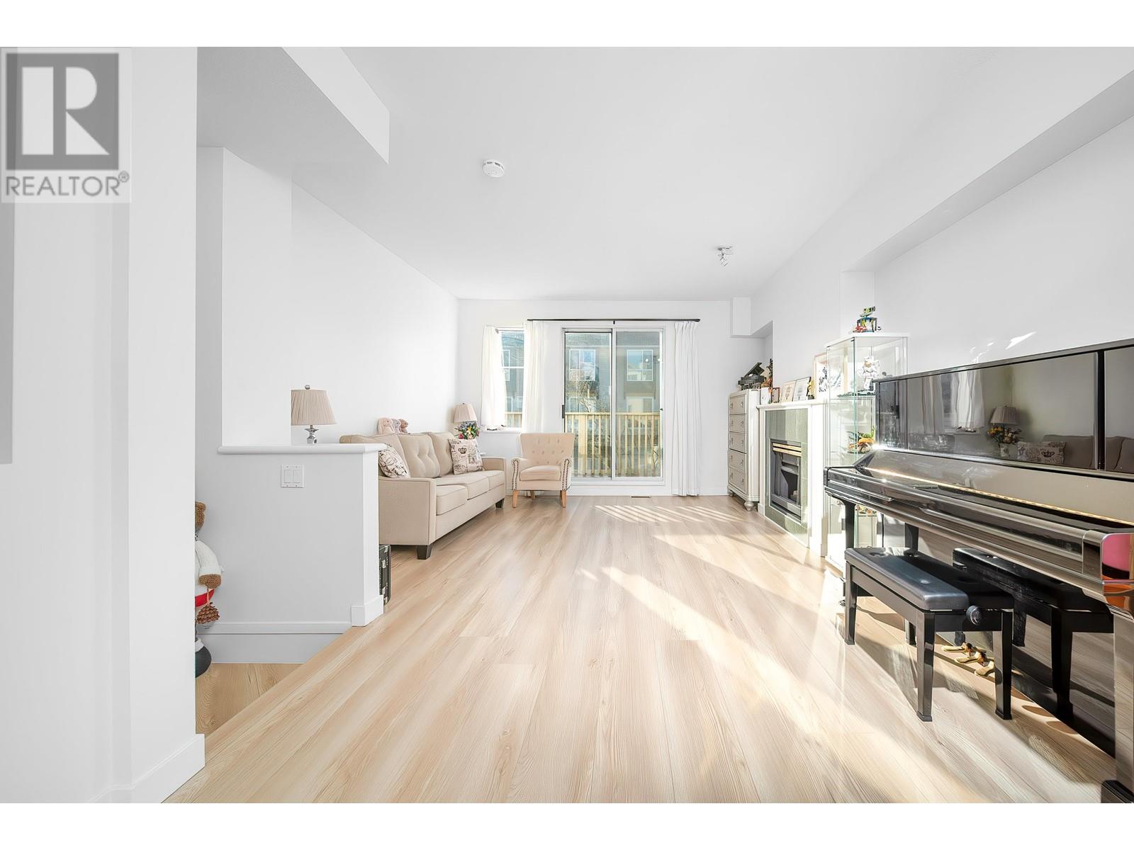 20 6588 Barnard Drive, Richmond, British Columbia  V7C 5R8 - Photo 7 - R2982644