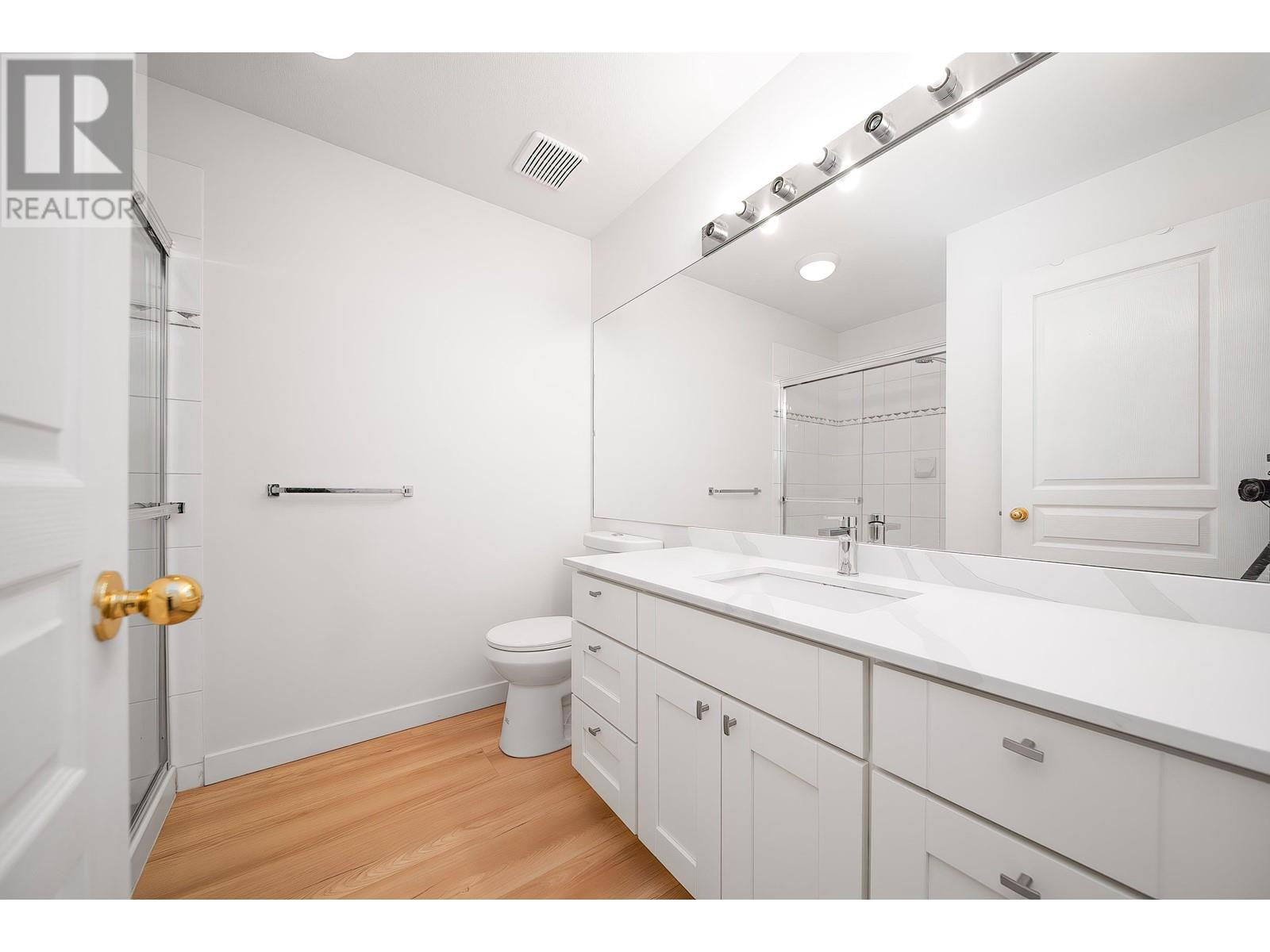 20 6588 Barnard Drive, Richmond, British Columbia  V7C 5R8 - Photo 18 - R2982644