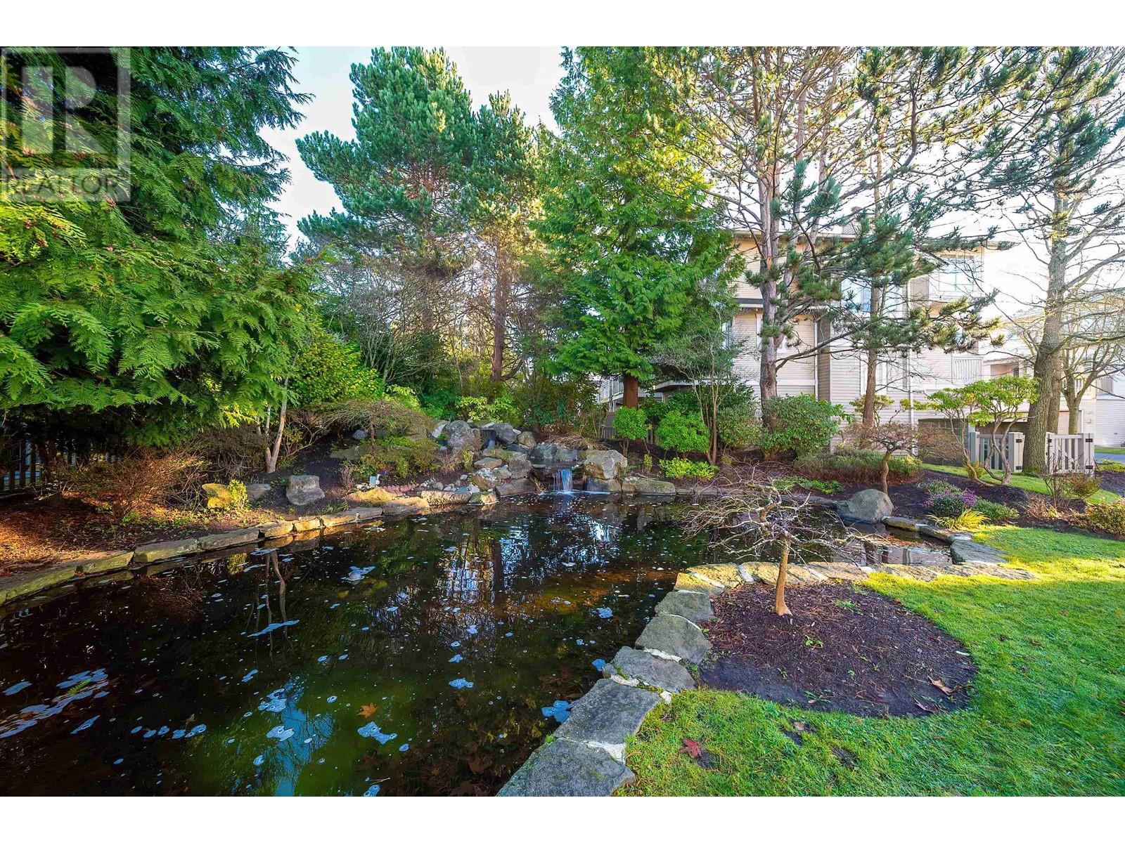 20 6588 Barnard Drive, Richmond, British Columbia  V7C 5R8 - Photo 29 - R2982644