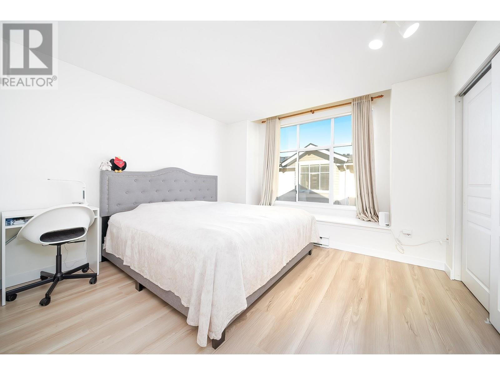 20 6588 Barnard Drive, Richmond, British Columbia  V7C 5R8 - Photo 17 - R2982644