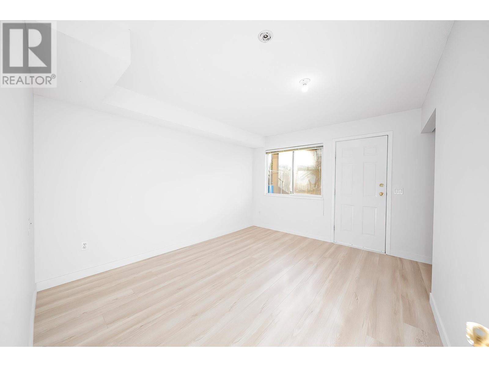 20 6588 Barnard Drive, Richmond, British Columbia  V7C 5R8 - Photo 20 - R2982644
