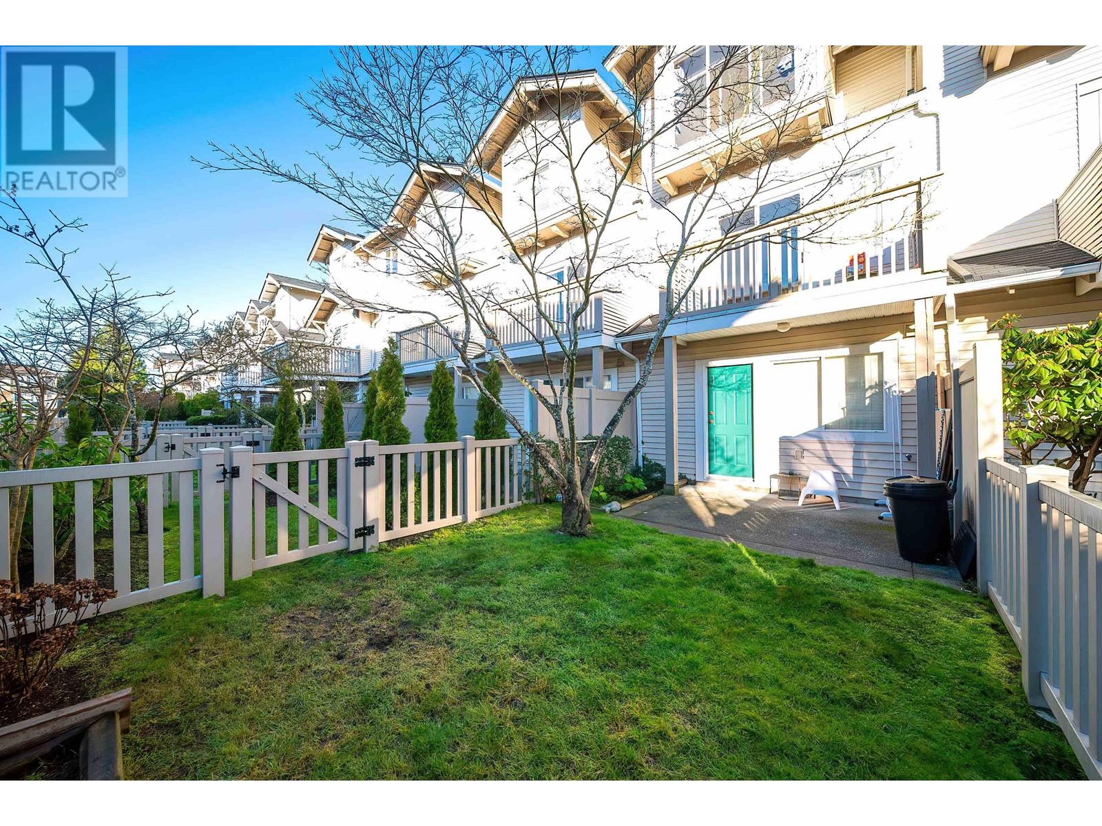 20 6588 Barnard Drive, Richmond, British Columbia  V7C 5R8 - Photo 23 - R2982644