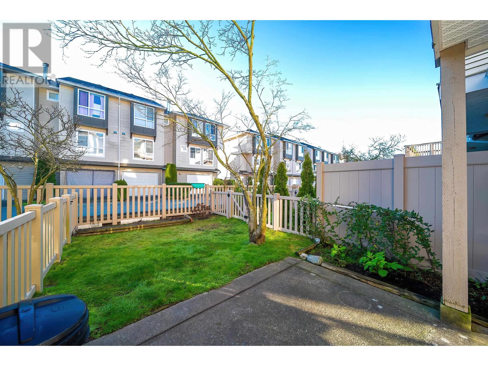 20 6588 Barnard Drive, Richmond, British Columbia  V7C 5R8 - Photo 21 - R2982644