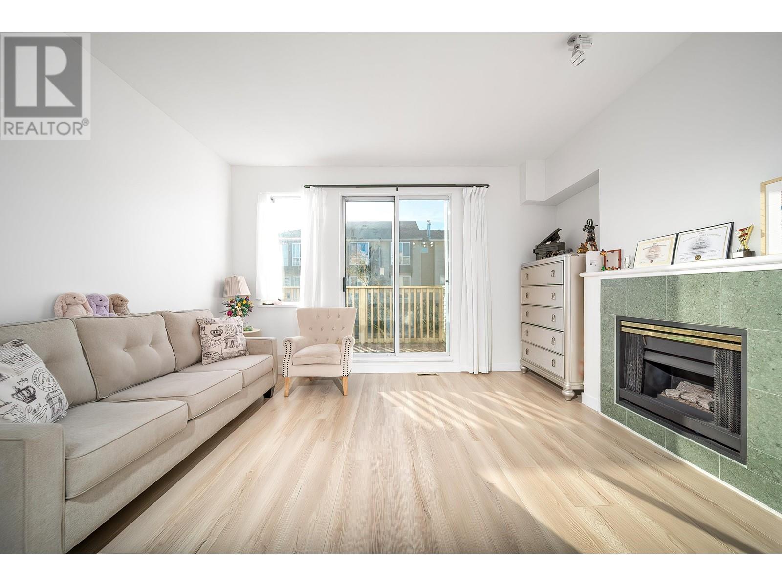 20 6588 Barnard Drive, Richmond, British Columbia  V7C 5R8 - Photo 8 - R2982644