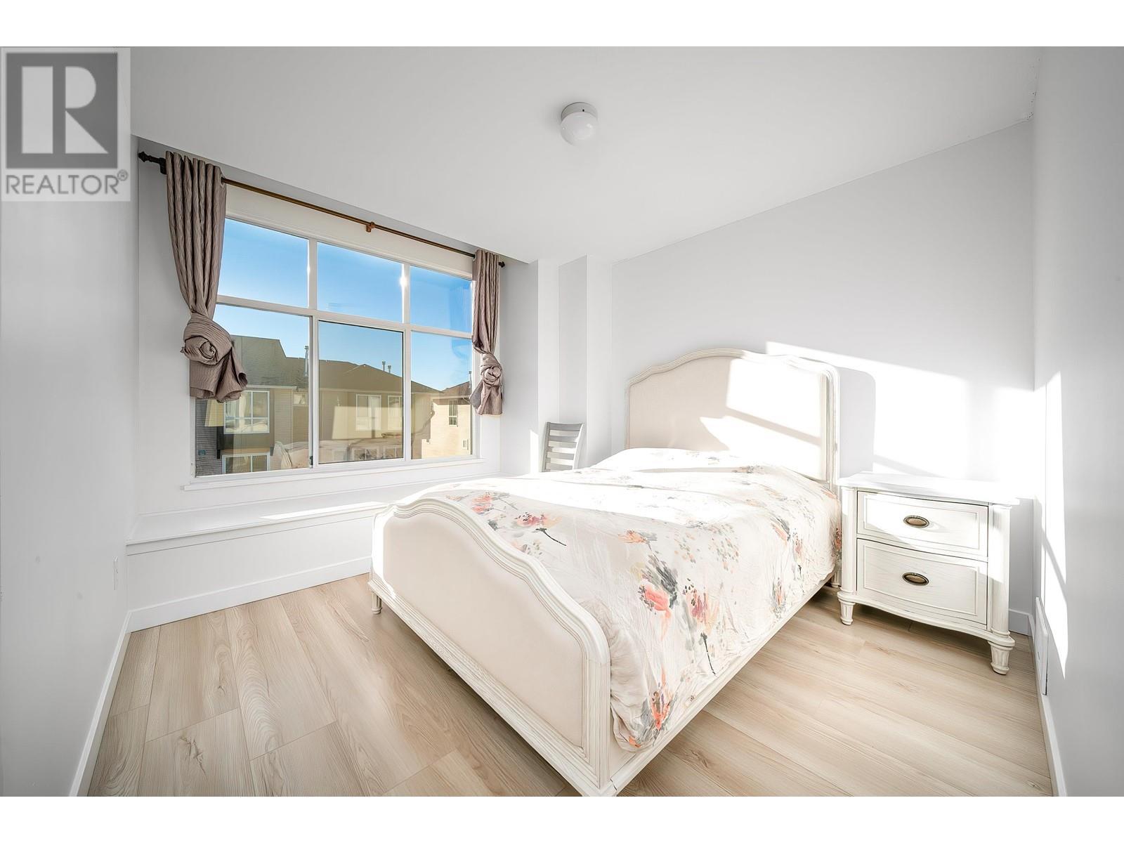 20 6588 Barnard Drive, Richmond, British Columbia  V7C 5R8 - Photo 14 - R2982644