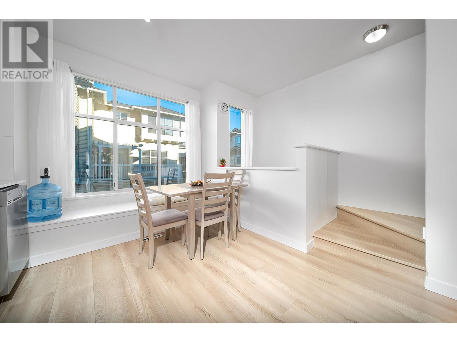 20 6588 Barnard Drive, Richmond, British Columbia  V7C 5R8 - Photo 13 - R2982644