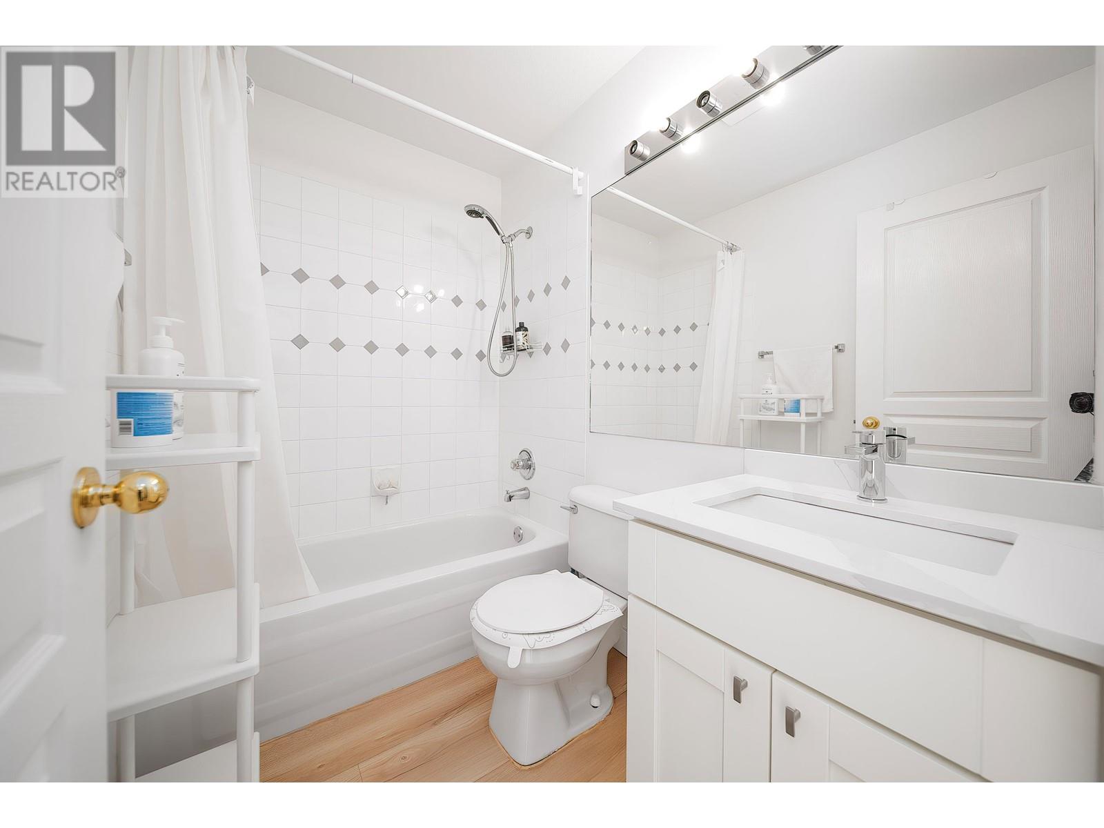 20 6588 Barnard Drive, Richmond, British Columbia  V7C 5R8 - Photo 15 - R2982644