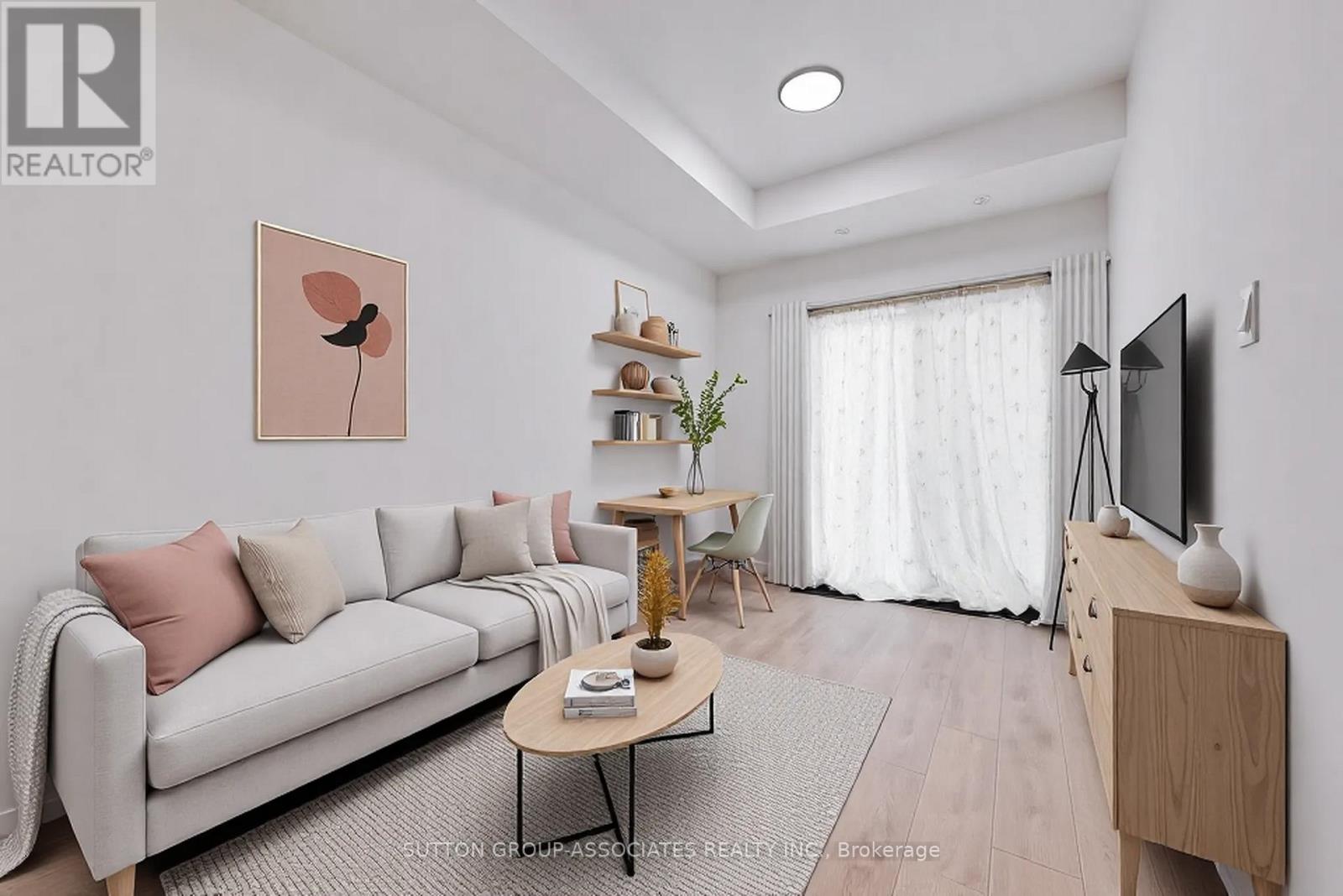 2b - 782a St Clair Avenue W, Toronto, Ontario  M6C 1B6 - Photo 11 - C12018538
