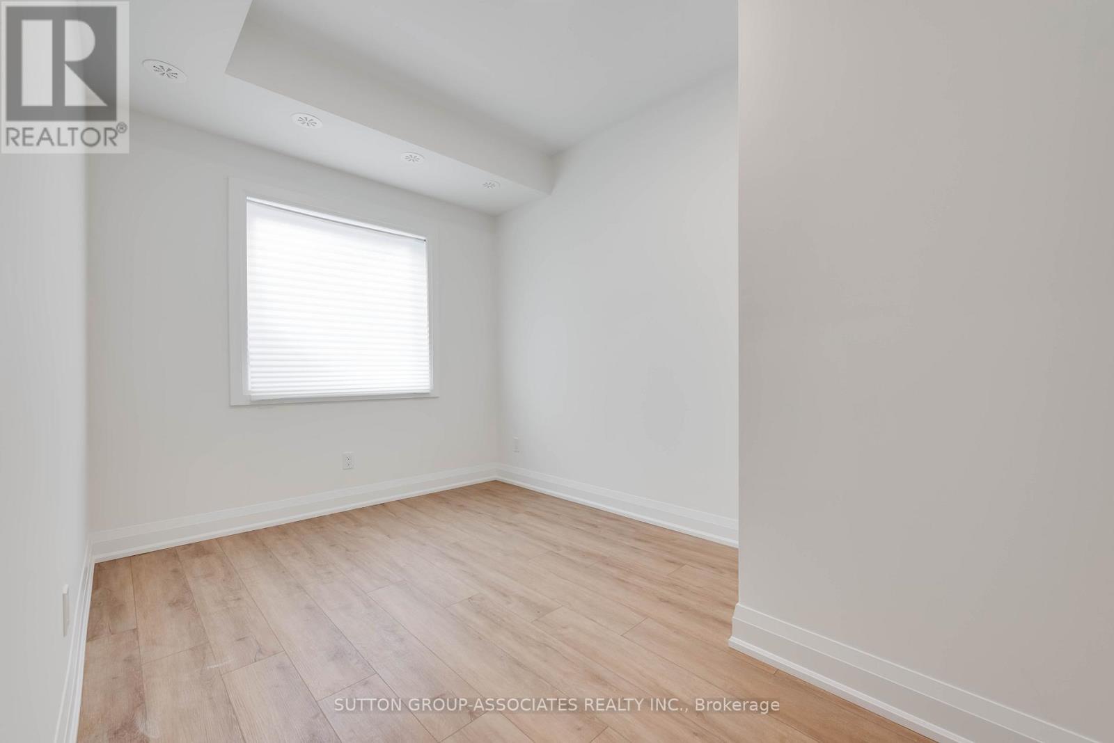 2b - 782a St Clair Avenue W, Toronto, Ontario  M6C 1B6 - Photo 12 - C12018538