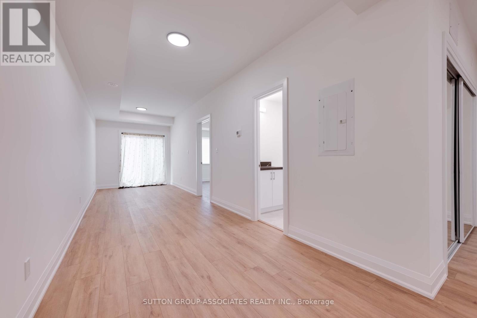 2b - 782a St Clair Avenue W, Toronto, Ontario  M6C 1B6 - Photo 8 - C12018538