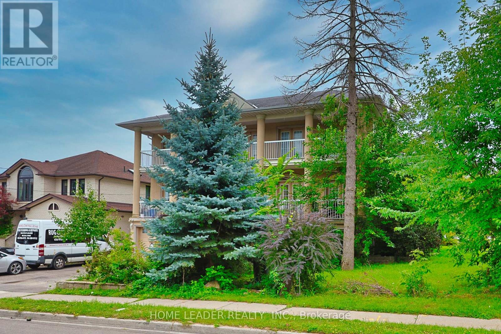 Property at 135 SPRUCE AVENUE image 1