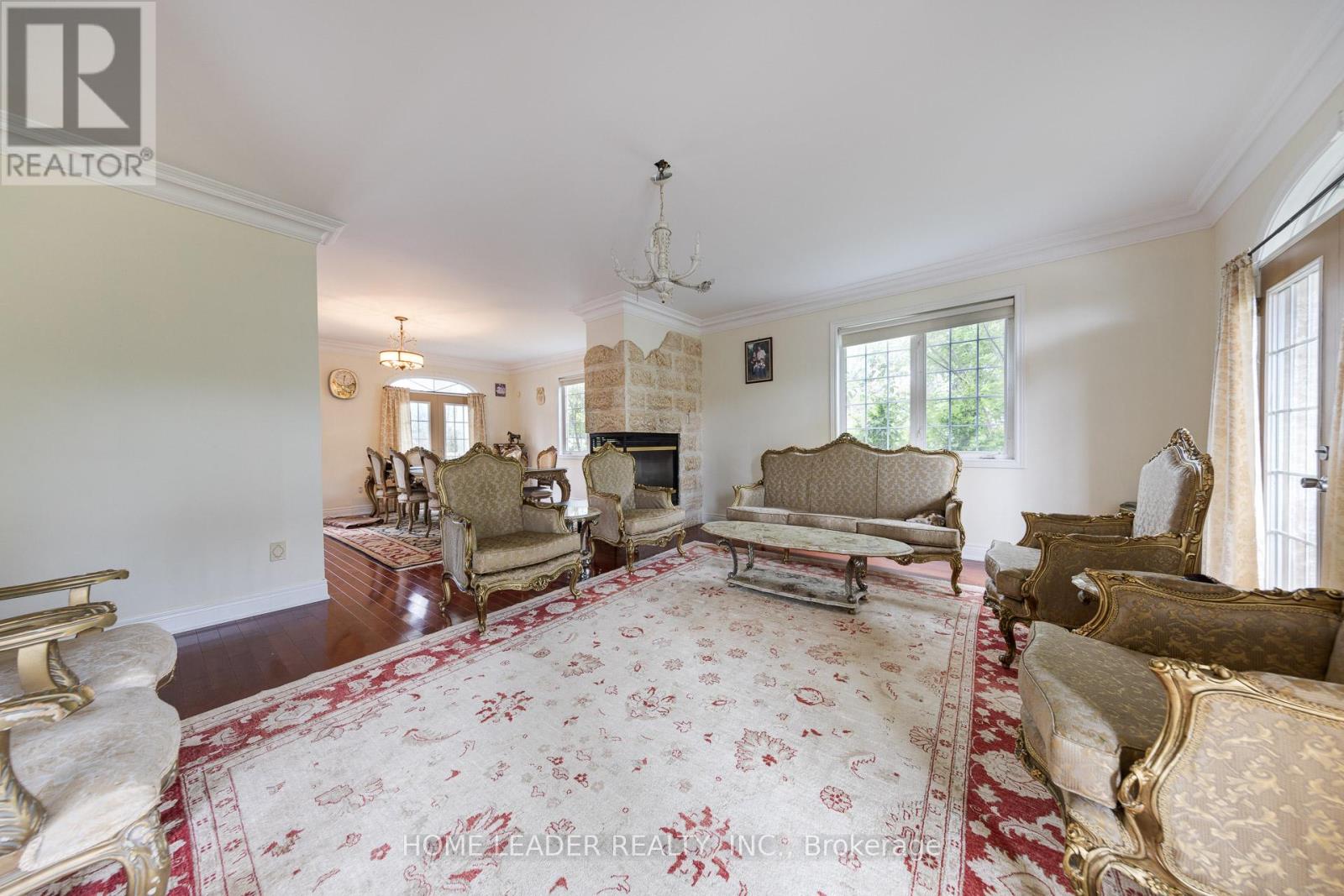 Property at 135 SPRUCE AVENUE image 5