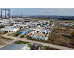 313-317 DARRELL ROAD, North Dumfries, Ontario