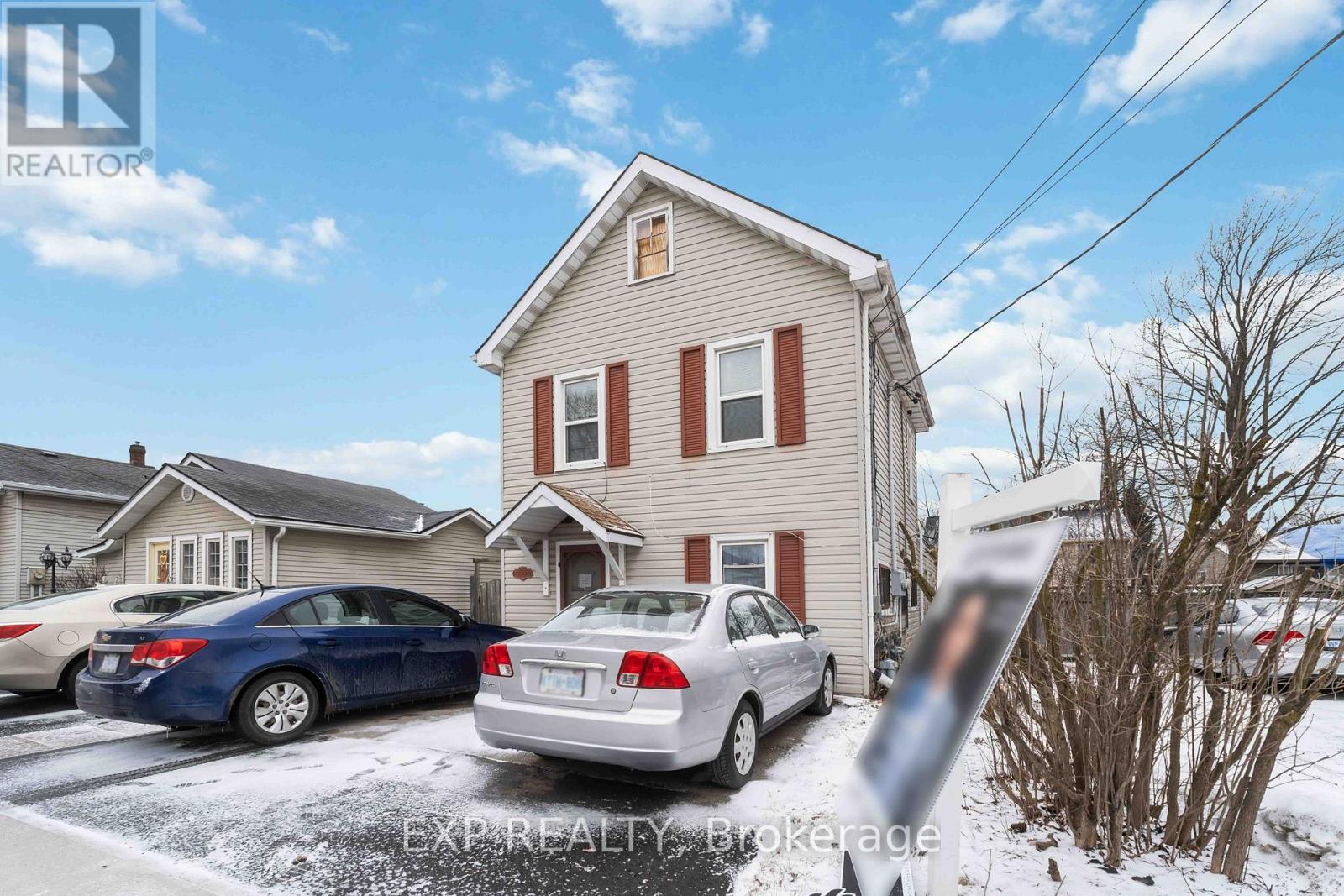 Property at 3937 MAIN STREET image 3