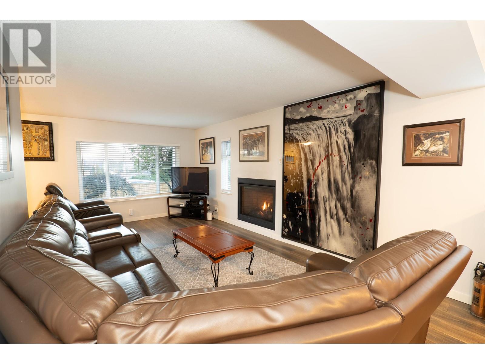 320 Nelson Street, Coquitlam, British Columbia  V3K 4N3 - Photo 19 - R2980194