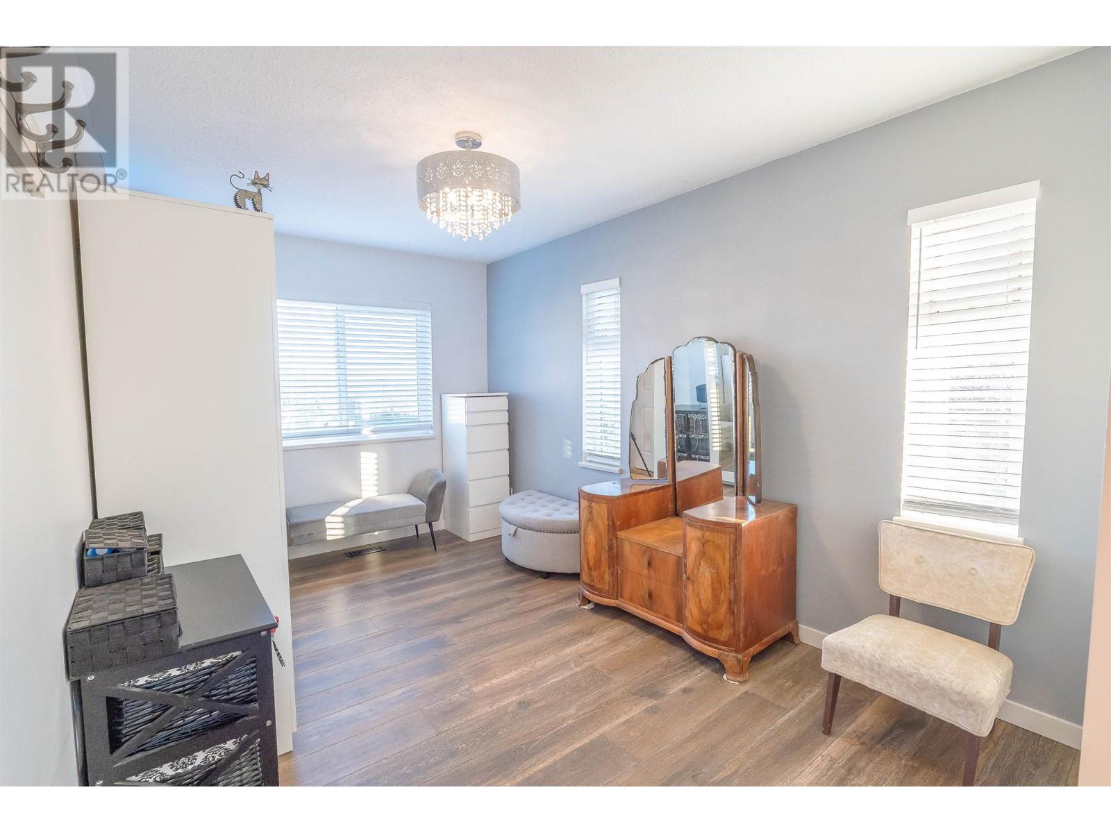 320 Nelson Street, Coquitlam, British Columbia  V3K 4N3 - Photo 21 - R2980194