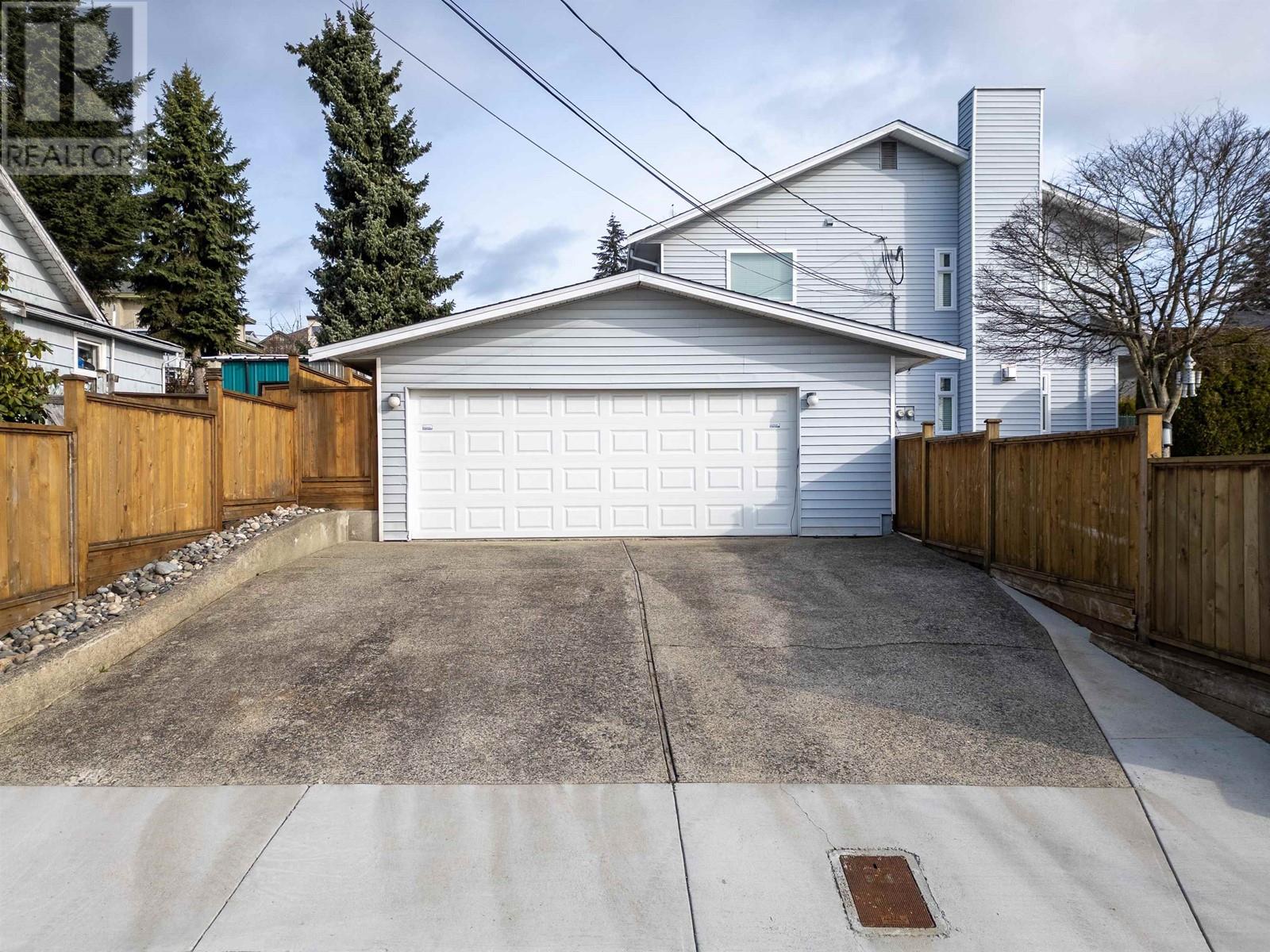 320 Nelson Street, Coquitlam, British Columbia  V3K 4N3 - Photo 32 - R2980194