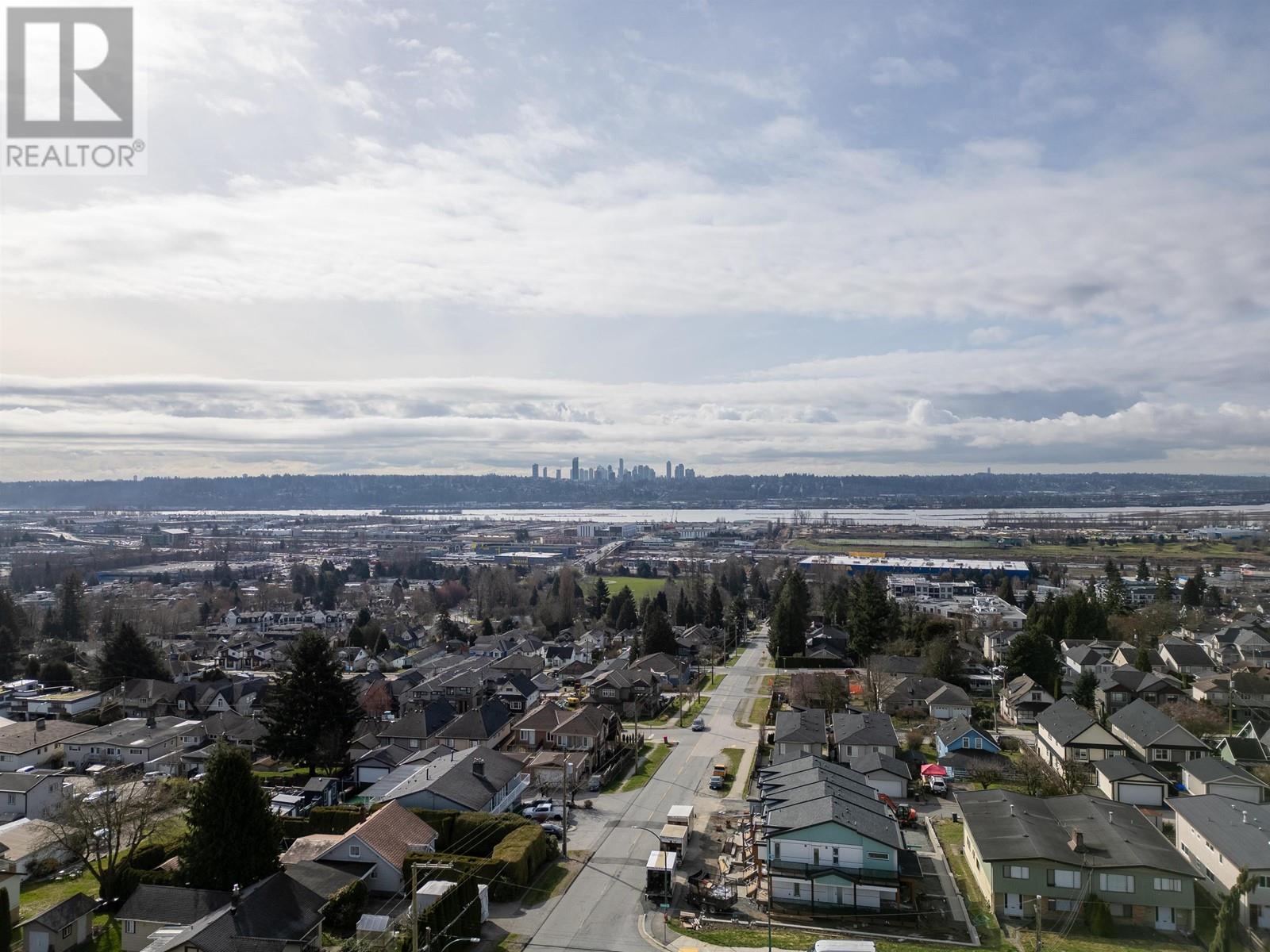 320 Nelson Street, Coquitlam, British Columbia  V3K 4N3 - Photo 34 - R2980194