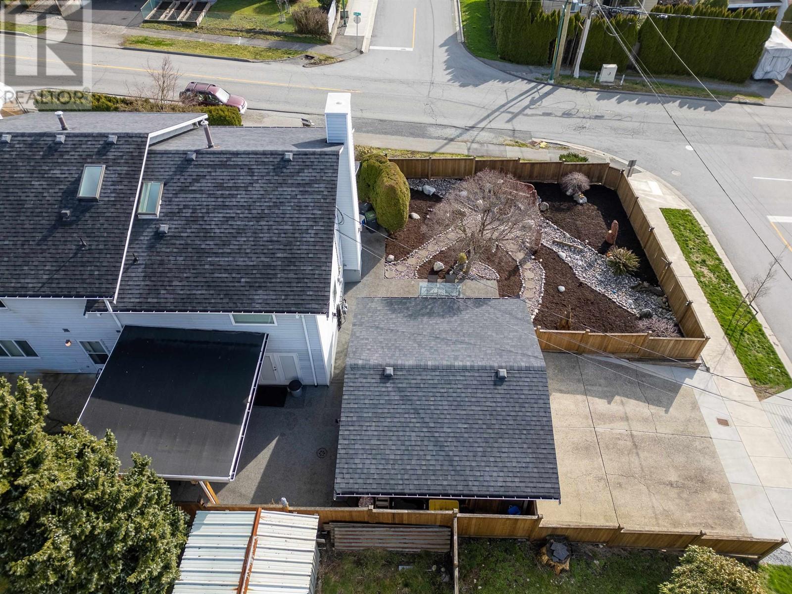 320 Nelson Street, Coquitlam, British Columbia  V3K 4N3 - Photo 33 - R2980194
