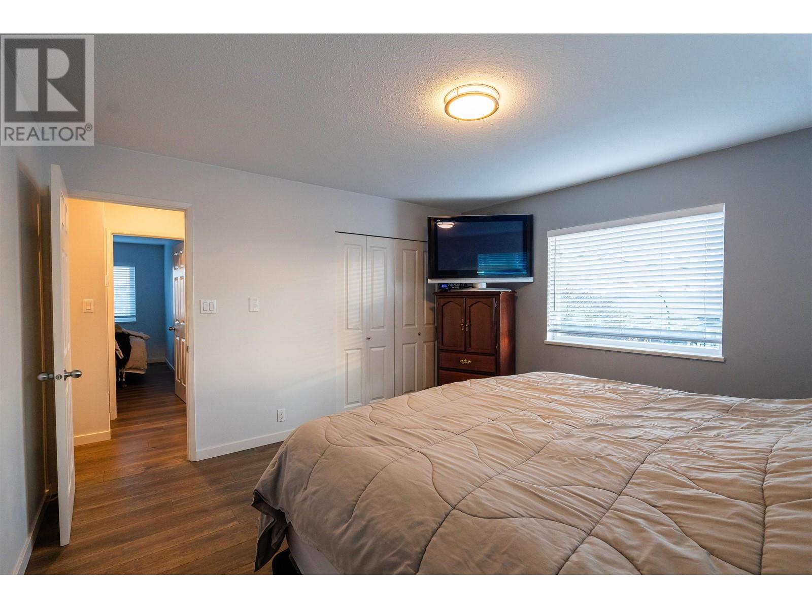 320 Nelson Street, Coquitlam, British Columbia  V3K 4N3 - Photo 29 - R2980194