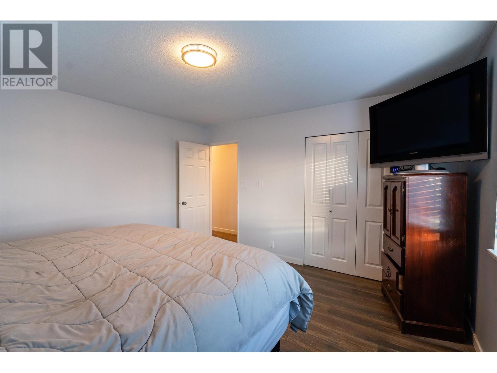 320 Nelson Street, Coquitlam, British Columbia  V3K 4N3 - Photo 28 - R2980194