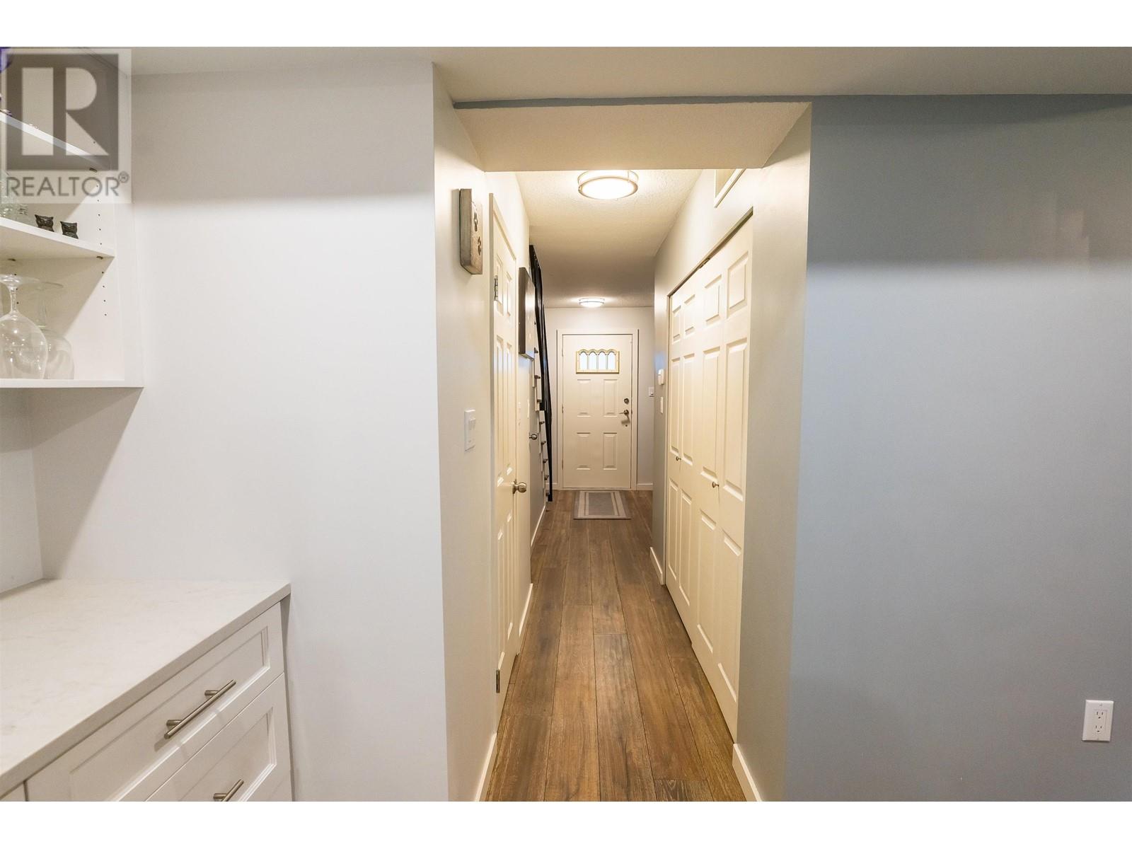 320 Nelson Street, Coquitlam, British Columbia  V3K 4N3 - Photo 18 - R2980194