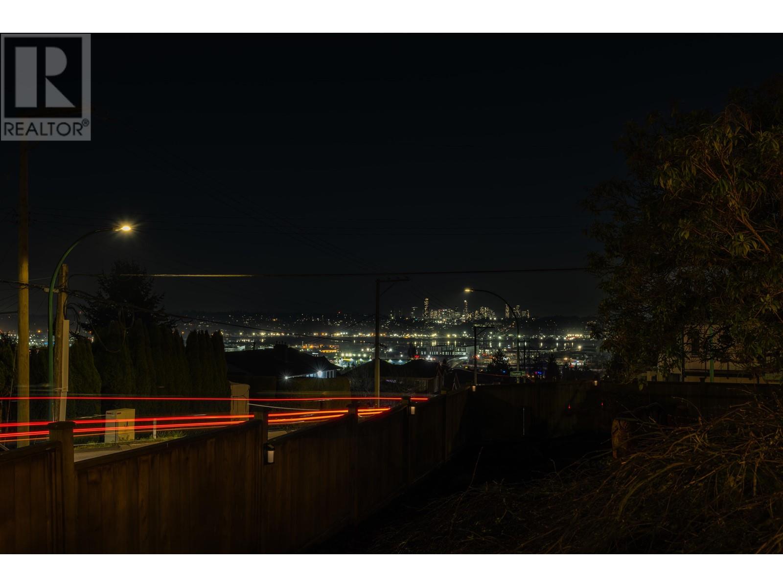 320 Nelson Street, Coquitlam, British Columbia  V3K 4N3 - Photo 35 - R2980194