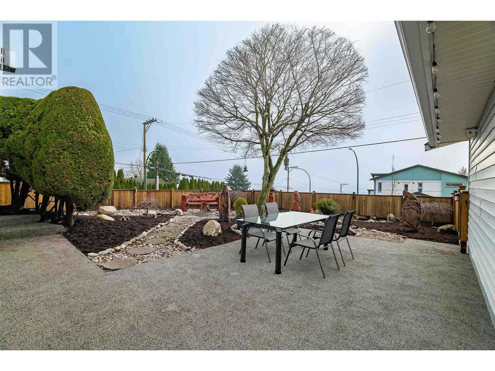 320 Nelson Street, Coquitlam, British Columbia  V3K 4N3 - Photo 12 - R2980194