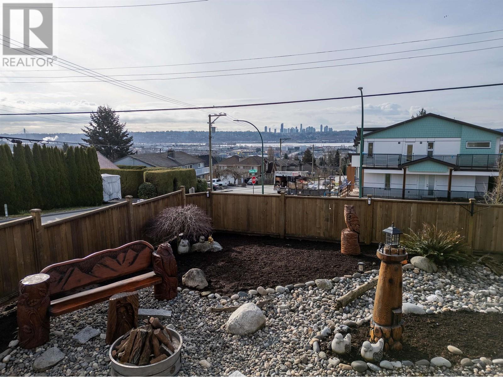 320 Nelson Street, Coquitlam, British Columbia  V3K 4N3 - Photo 14 - R2980194