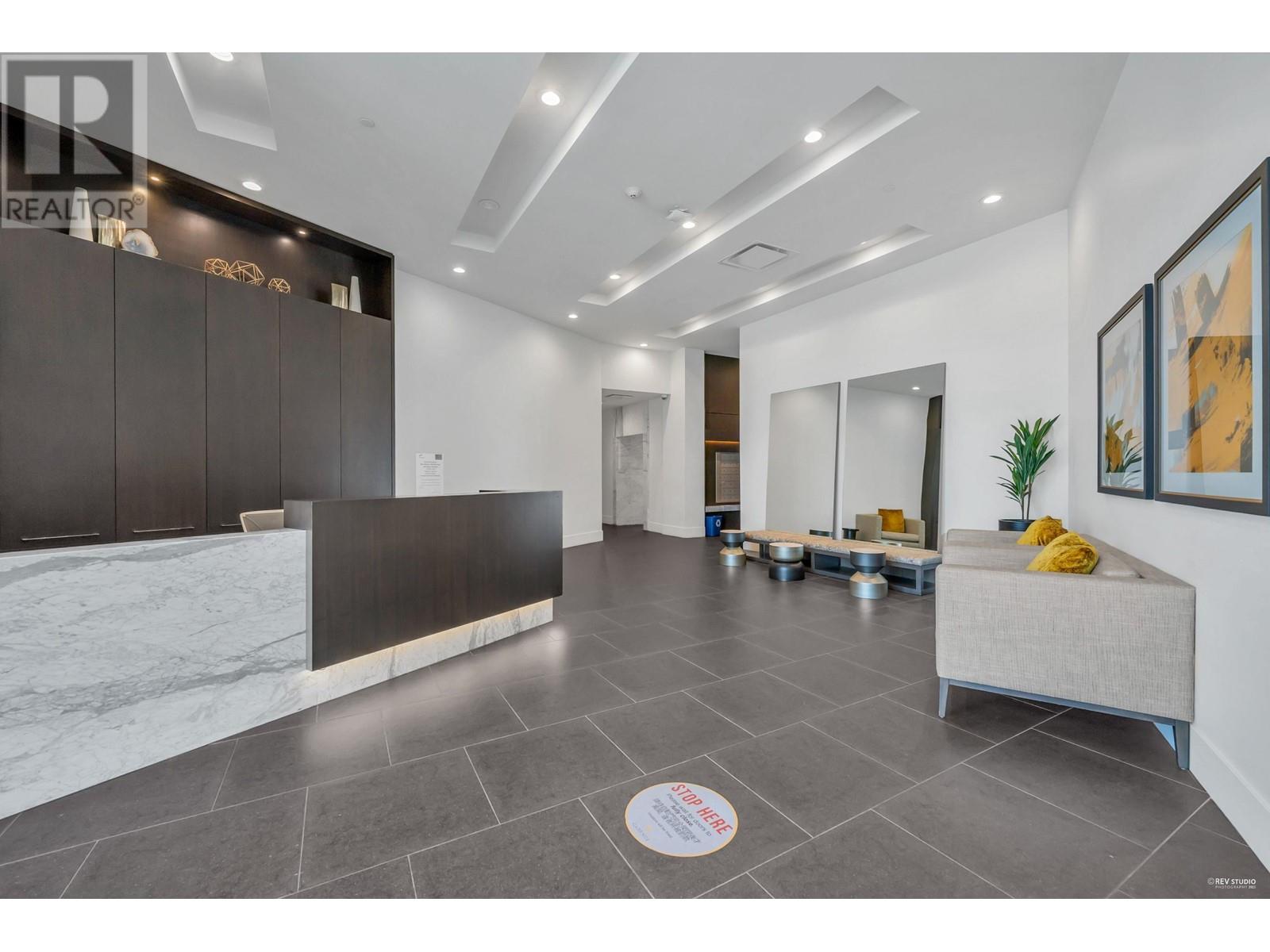 807 7488 Lansdowne Road, Richmond, British Columbia  V7C 0B9 - Photo 19 - R2982424